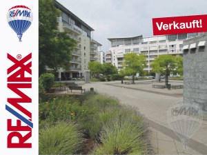 VERKAUFT: schauen Sie nach weiteren Angebote!