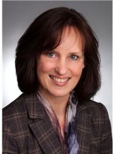 Verena Jörß (RE/MAX Immobilien Concept Marketing)