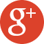 Google+
