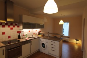 00_Willkommen zu Hause