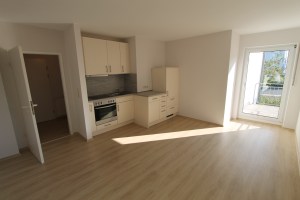 Foto09_WohnzimmerOffeneKüche