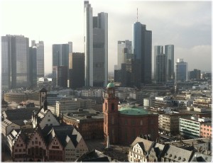 Frankfurt am Main