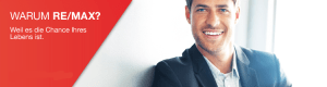 remax_teaser_ohne Erfahren Sie mehr