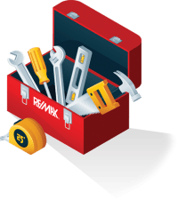 toolbox