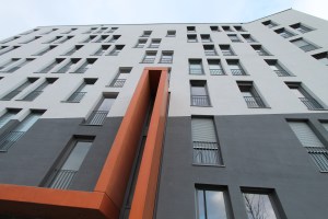 00_Willkommen zu Hause IMG_3734