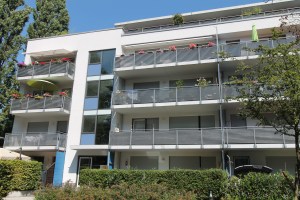 00_willkommen-zu-hause_img_7794_editiert