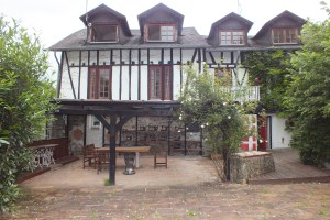 Angebot: Besondere Immobilie im Bieterverfahren