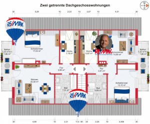 Angebot: Handwerker aufgepasst! Freistehendes Einfamilienhaus mit Platz für alles!