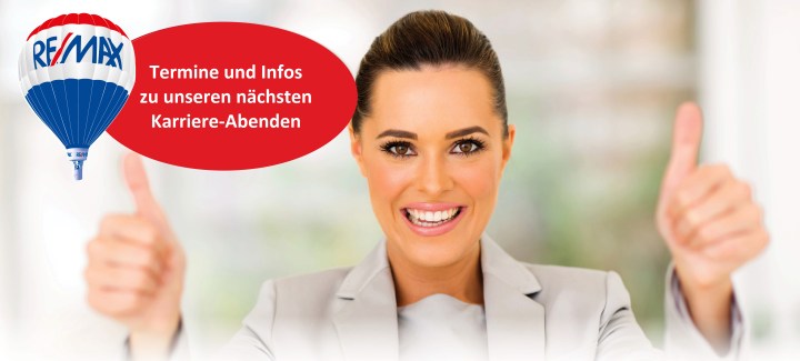 Kontaktieren Sie mich per E-Mail! Kontaktieren Sie mich per E-Mail!