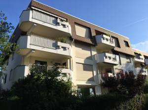 00 Haus von vorne IMG_2193