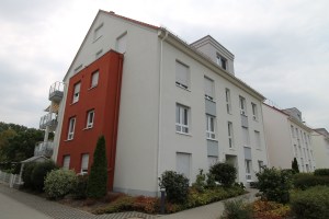00 Willkommen zu Hause IMG_9784