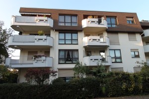 00 Haus von vorne IMG_1221