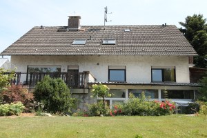 00 Willkommen zu Hause IMG_9528