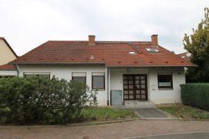 00 Willkommen zu Hause IMG_9885