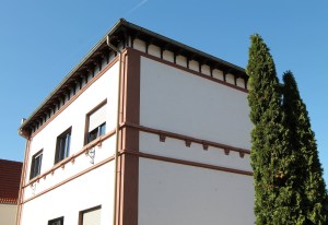 00_IMG_0594_editiert_Willkommen zu Hause