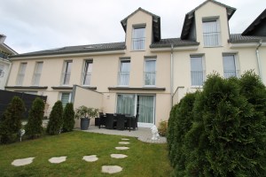 00_IMG_1692 Willkommen zu Hause