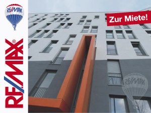 Angebot: Erstbezug: Schick, hell, modern und in bester Lage am Rebstockpark nicht weit von der City! Angebot: Erstbezug: Schick, hell, modern und in bester Lage am Rebstockpark nicht weit von der City!