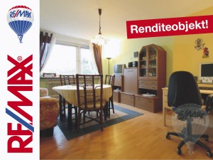 Angebot: TOP KAPITALANLAGE: 7,34% Bruttorendite mit hervorragender Infrastruktur!