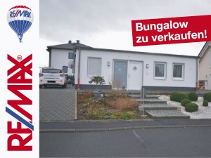 D-Remax-00206840_00001_2