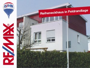 Angebot: Familientraum in Top-Feldrand-Lage