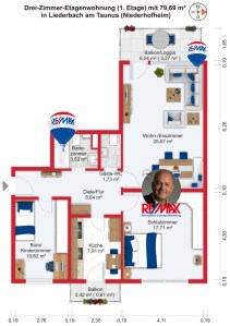 Angebot: Seltene Gelegenheit: Perfekter Schnitt, beliebte Lage am Feldrand!