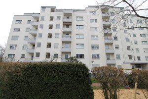 00_Willkommen zu Hause_IMG_5037