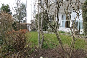 00_Willkommen zu Hause_IMG_5429