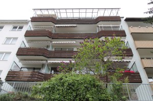 00_Willkommen zu Hause_IMG_6474