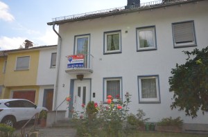 141171013-264 Haus Bad Soden