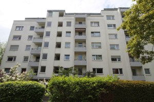 00_Willkommen zu Hause_IMG_6520