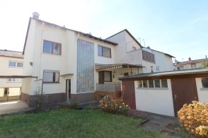 00_willkommen-zu-hause_img_8980