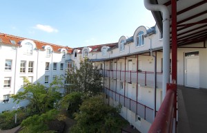 06_wohnetage-3-og_img_9246