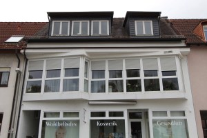 00_willkommen-zu-hause_img_9454