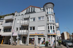 00_willkommen-zu-hause_img_6929