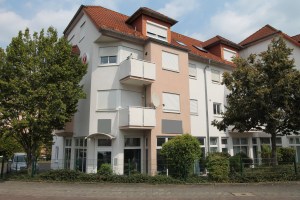 00_ihr-neues-bu%cc%88ro_img_8113_editiert