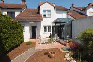 Offene Besichtigung am 18.06.2017, 14-16 Uhr! Großzügiger und luxuriöser Wohntraum.