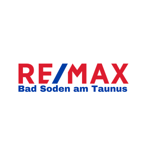 RE/MAX Bad Soden